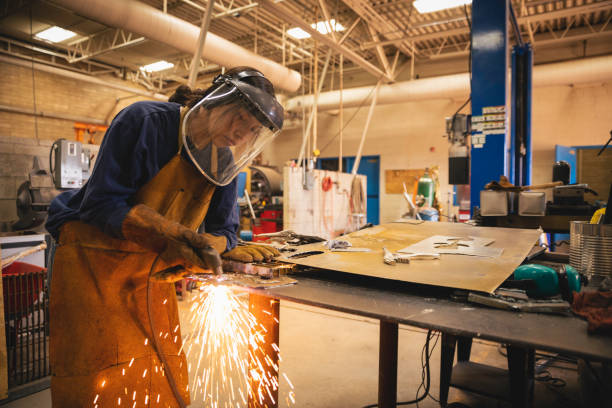  Gallipolis, OH Welder Pros