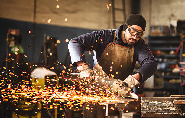 Best Welding Equipment Sales and Repair in Gallipolis, OH