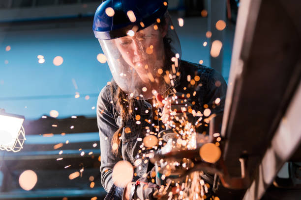 Best Welding Inspection and Certification in Gallipolis, OH